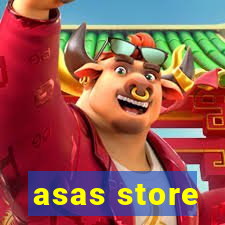 asas store